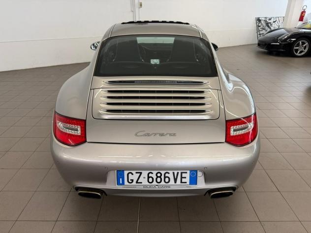 Porsche 911 911 Carrera Coupé - Foto 8