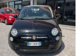 Fiat 500 1.3 Multijet 16V 75 CV Sport