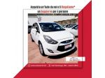 Hyundai iX20 1.4 90 CV Comfort