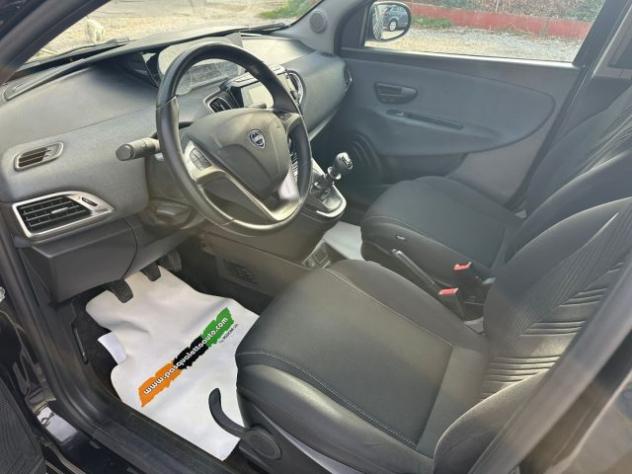 LANCIA Ypsilon 1.0 FireFly 5 porte S&S Hybrid Gold rif. 24051252 - Foto 5