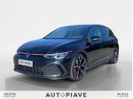 Volkswagen Golf GTI 2.0 TSI GTI DSG