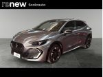 Renault Clio 1.8 full hybrid E-Tech Techno Auto