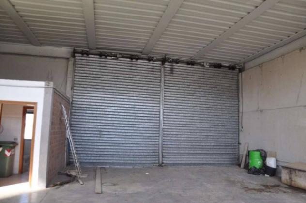 Immobile in asta di 144 m² in vendita a Marsciano - Foto 7