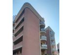 Immobile in asta di 26 m² in vendita a Reggio Emilia