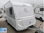KNAUS SPORT 450 FU rif. 23503768