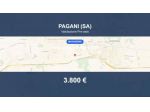Immobile in asta di 30 m² in vendita a Pagani