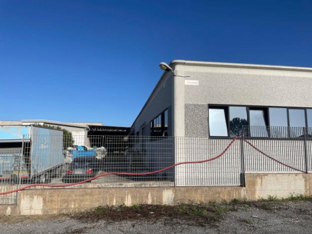 Immobile in asta di 50 m² in vendita a Pomezia - Foto 8
