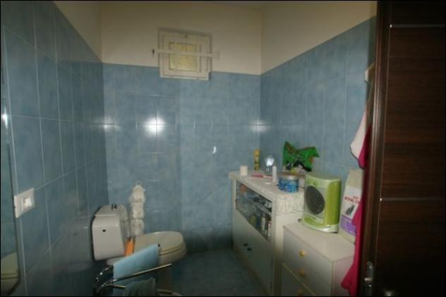 Appartamento in vendita a Ameglia - Foto 9