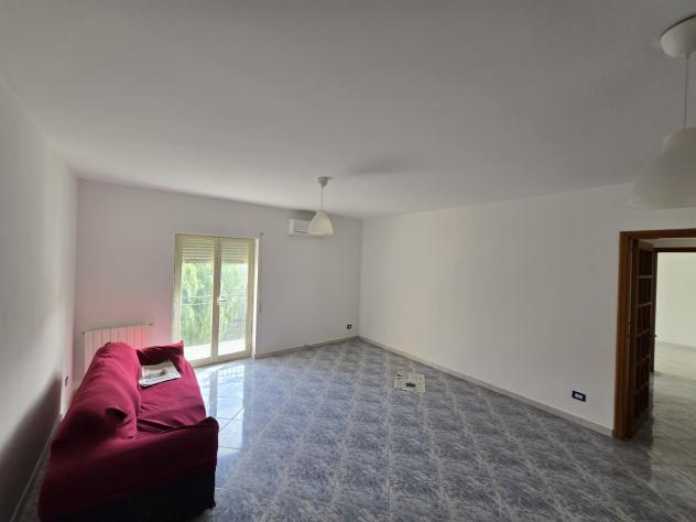 Appartamento in vendita a Augusta - Foto 3