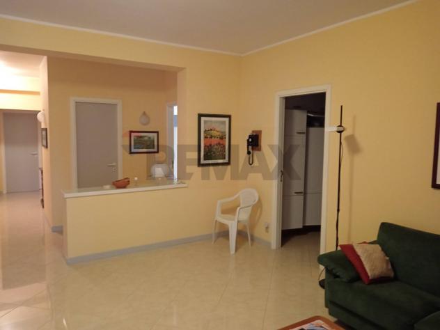 Appartamento in vendita a Avola - Foto 8