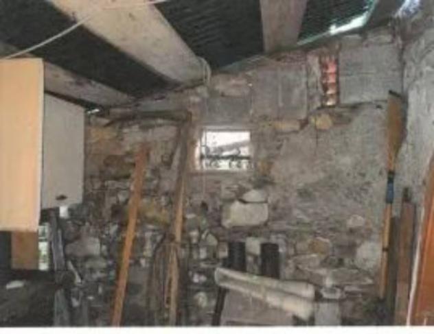 Immobile in asta di 108 m² con più di 5 locali in vendita a Borgo Valbelluna - Foto 6