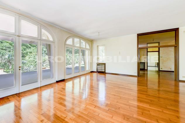 Villa in vendita a Brescia - Foto 7