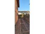 Casa Indipendente in Vendita in zona Lido di Camaiore a Camaiore