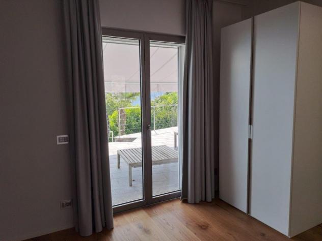Villa in vendita a Cannobio - Foto 20