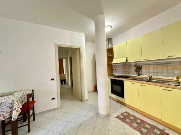 Appartamento in vendita a Capannori 70 mq Rif: 1256497 - Foto 6