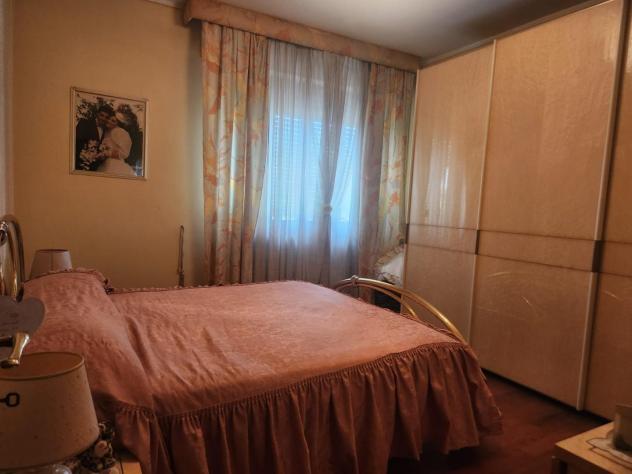 Casa singola in vendita a Segromigno In Monte - Capannori 433 mq Rif: 1330678 - Foto 8