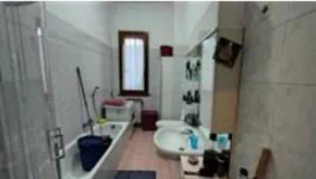 Immobile in asta di 95 m², box auto in vendita a Carate Brianza - Foto 6