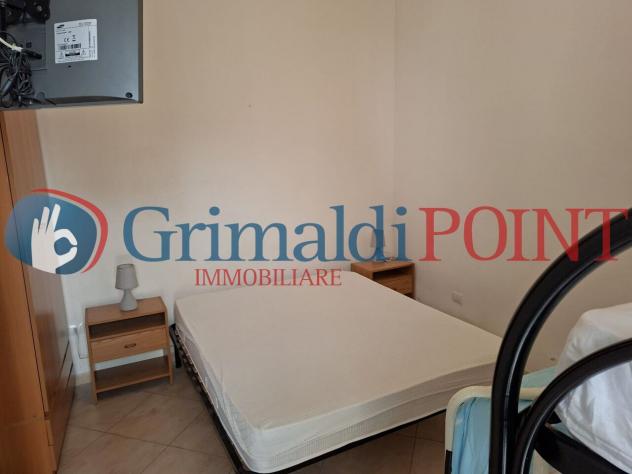 Indipendente in vendita a Carpignano Salentino - Foto 16