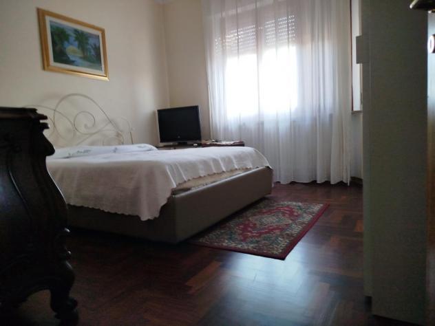 Villa in vendita a San Lorenzo Alle Corti - Cascina 180 mq Rif: 1354467 - Foto 10