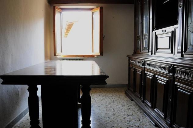Appartamento in vendita a Casole d'Elsa 150 mq Rif: 1309316 - Foto 3