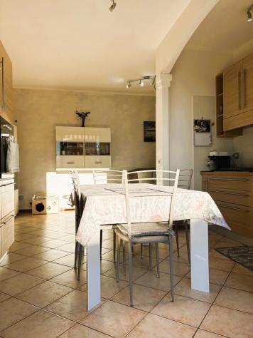 Trilocale in vendita a Castelfranco Emilia - Foto 10