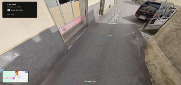 Immobile in asta di 139 m² in vendita a Castione Andevenno - Foto 6