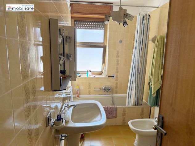 Villa indipendente a Castrignano de' Greci - Foto 10