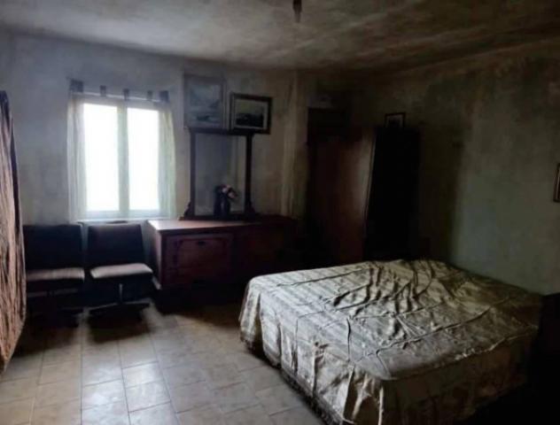 Immobile in asta di 114 m² in vendita a Cengio - Foto 9