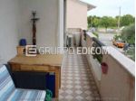 Abitazione di tipo economico in vendita a Cesenatico - Rif. 4557944
