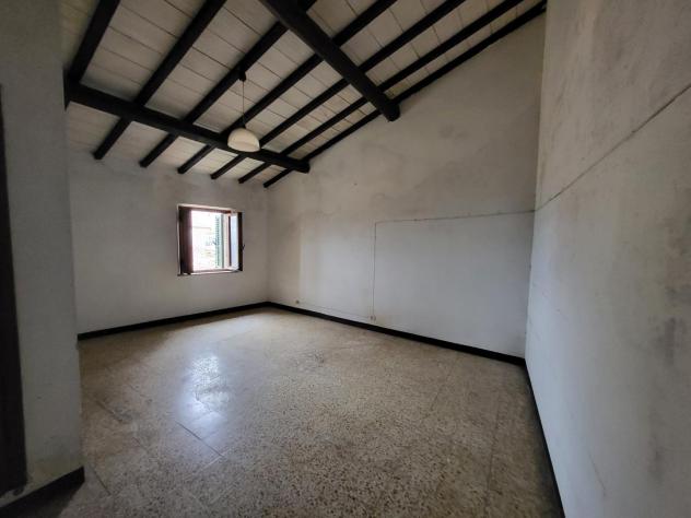 Appartamento in vendita a Rivalto - Chianni 70 mq Rif: 1331563 - Foto 3