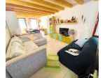 Casa Indipendente - Chioggia . Rif.: 2860VRG
