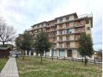 Quadrilocale in vendita a Chiusi