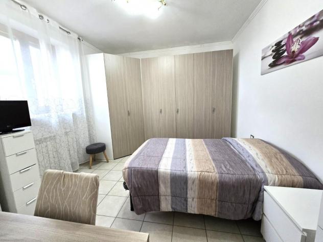 Porzione di casa in vendita a Colle di Val d'Elsa 89 mq Rif: 1396735 - Foto 9