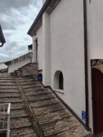 Immobile in asta di 41 m² in vendita a Colli al Metauro - Foto 13