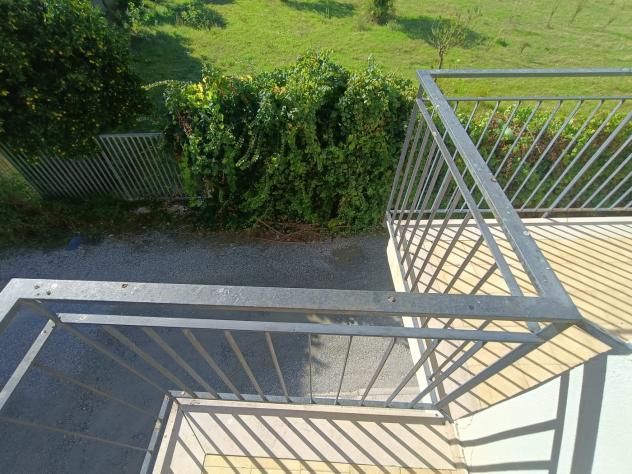 Appartamento - Falcone . Rif.: Cod. rif 3389734VRG - Foto 19