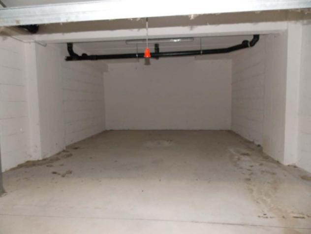 Immobile in asta di 97 m² con più di 5 locali e box auto in vendita a Fermo - Foto 9