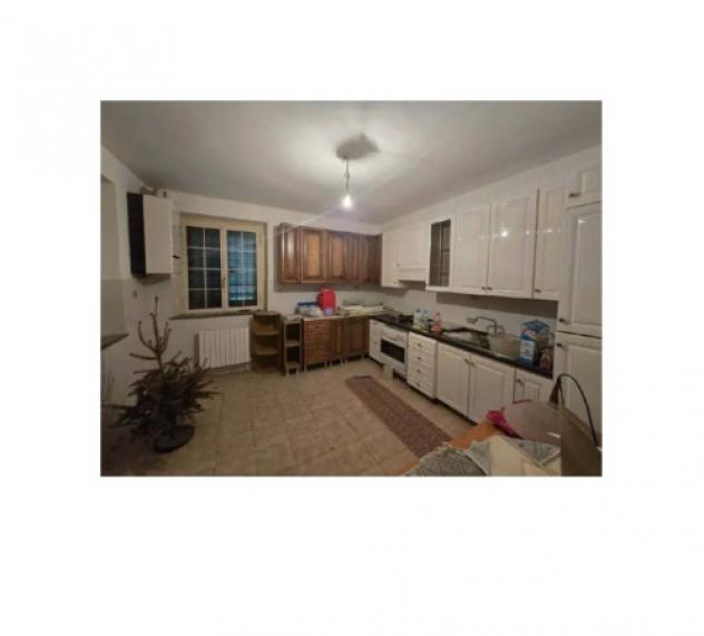 Immobile in asta di 125 m² in vendita a Ficulle - Foto 4