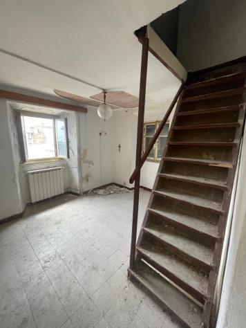 Terratetto in vendita a Follo - Foto 7