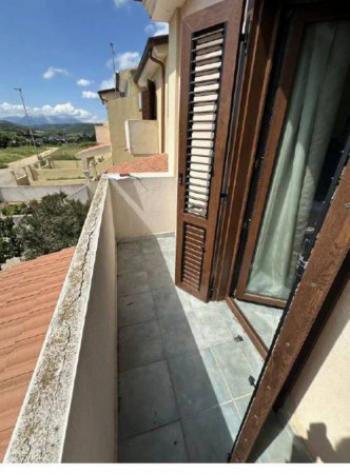 Immobile in asta di 146 m² in vendita a Galtellì - Foto 4