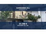 Immobile in asta di 232 m² con più di 5 locali in vendita a Garbagna