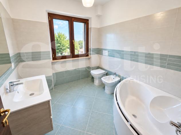 Appartamento - Gubbio . Rif.: 2026/043 BVRG - Foto 11