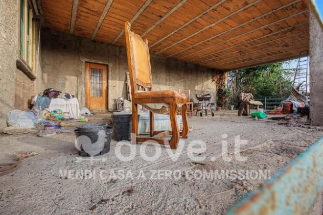 Villa di 540 m² con 5 locali in vendita a Legnano - Foto 19