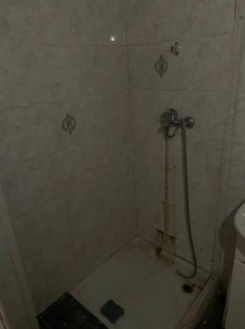 Immobile in asta di 125 m² in vendita a Lentini - Foto 7