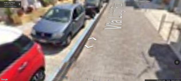 Immobile in asta di 89 m² in vendita a Letojanni - Foto 4