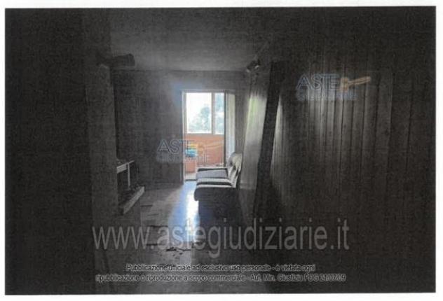 IMMOBILI-IMMOBILE RESIDENZIALE-Via Tartaglione, 67045 Lucoli AQ, Italia - Foto 6