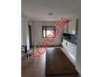 Immobile in asta di 89 m² in vendita a Magione