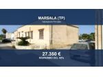 Immobile in asta di 138 m² in vendita a Marsala