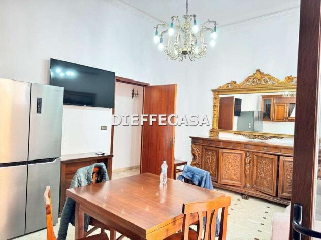 V2481 - In vendita a Marsala intero stabile in centro stor - Foto 2