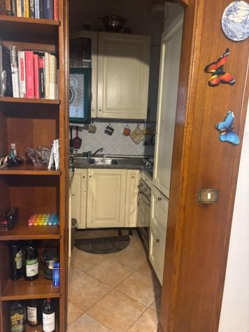 Villetta a schiera in vendita a Ronchi - Massa 80 mq Rif: 1338734 - Foto 5