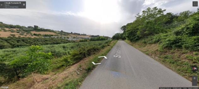 Immobile in asta di 116 m² in vendita a Massignano - Foto 10